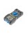 Multimetr miernik cyfrowy uniwersalny HT1E601 HOGERT (1B)