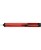YATO Odsysacz do cyny aluminiowy lutowniczy YT-82742 (S27)