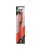 YATO Odsysacz do cyny aluminiowy lutowniczy YT-82742 (S27)