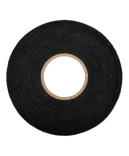 YATO Taśma parciana do wiązek kabli 25M x 19MM YT-81501 (25B) (S17)