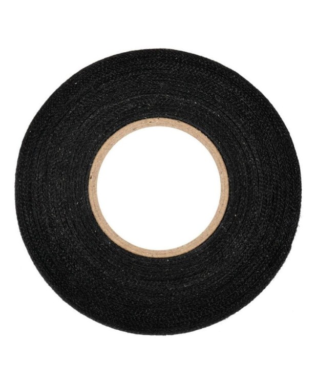 YATO 10szt. Taśma parciana do wiązek kabli 15M 19MM YT-81500 (25B) (S17)
