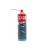 CX80 SMAR BIAŁY DO ZAMKÓW ZAWIASÓW STAŁY 500ML (S1) GTU 02