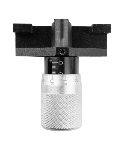 YATO Przyrząd do kontroli naciągu paska rozrządu YT-06019 (S16)