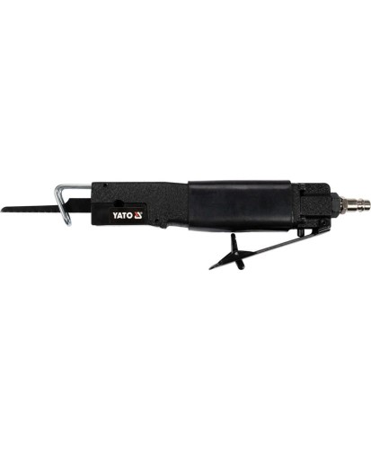 YATO wyrzynarka pneumatyczna YT-09955