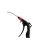 AIRPRESS Pistolet do przedmuchu 7 dysz 11bar 1/4' 45029