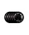 Milwaukee Tarcza do metalu 125mm x 1mm Inox 25szt 4932479578 (16-2-A)