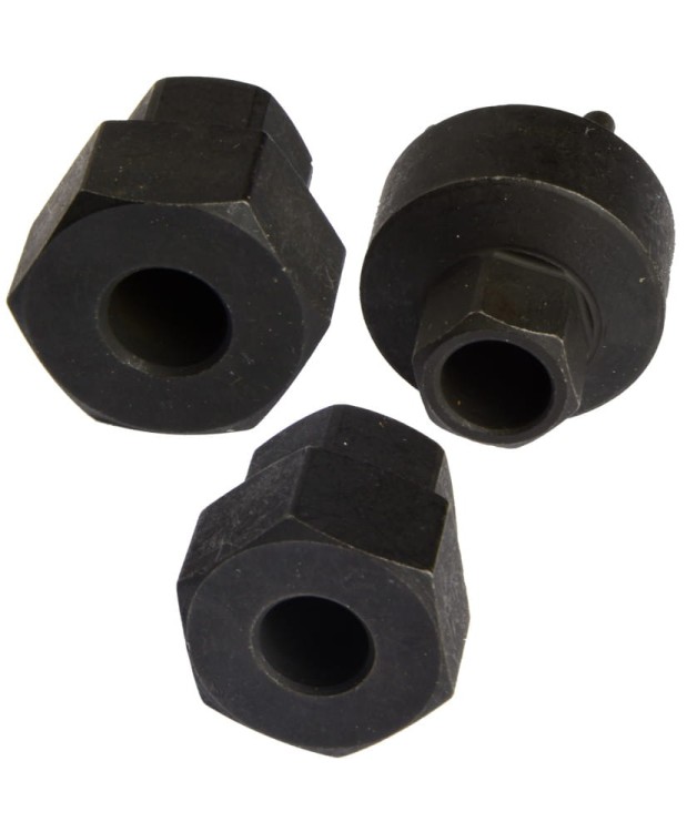 Klucze do montażu i demontażu naprawy alternatorów 18el. FR4042