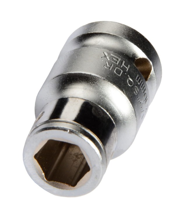 Klucze do montażu i demontażu naprawy alternatorów 18el. FR4042