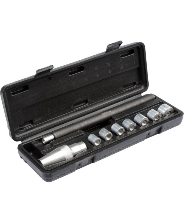 YATO Zestaw do centrowania tarczy sprzęgłowej YT-06311 (S29)(20C)