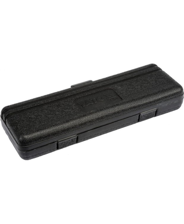 YATO Zestaw do centrowania tarczy sprzęgłowej YT-06311 (S29)(20C)