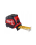 MILWAUKEE Miara zwijana 8m Premium Wide  4932471816