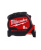 MILWAUKEE Miara zwijana 8m Premium Wide  4932471816