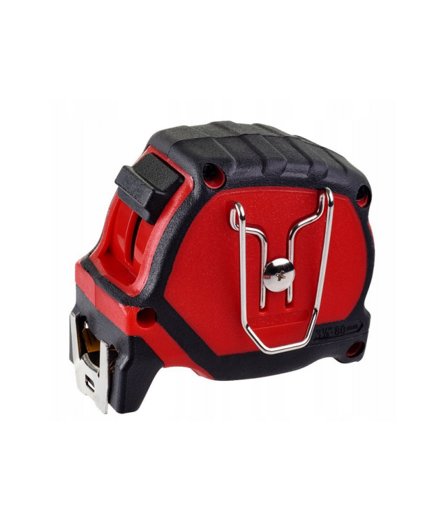 MILWAUKEE Miara zwijana 8m Premium Wide  4932471816
