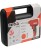 YATO Lutownica transformatorowa 180W 230V YT-8245 (17E)
