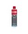 ALUCYNK SPRAY OCHRONA PRZED RDZĄ 500 ml CX80  (31D)