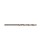 Wiertło do metalu HSS-G fi 2,0mm 1szt. THUNDERWEB MILWAUKEE 4932352379
