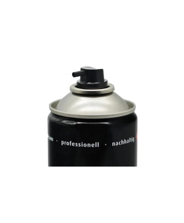 Zmywacz do hamulców Caramba 6026501 500 ml (31A) (S1)