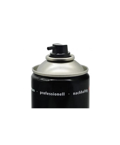 CARAMBA RASANT SILNY ODRDZEWIACZ 500ML 6007081 (31A) (S1)