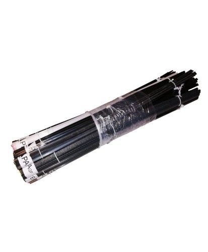 Spoiwa Spoiwo do spawarki plastiku ZS15 15szt.