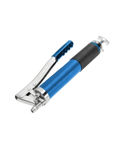 Smarownica 600ml HT8G908 (19B)(S31)