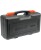YATO Wielofunkcyjne narzędzie oscylacyjne z akcesoriami 300w YT-82220 (25F)