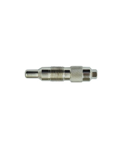 Blokada rozrządu VW AUDI A4 A6 2.4 2.7 2.8 FR3105
