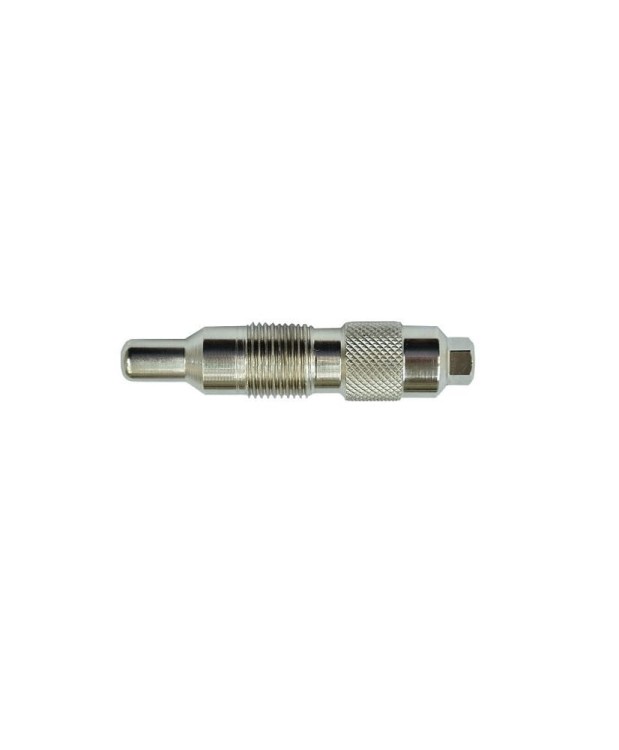 Blokada rozrządu VW AUDI A4 A6 2.4 2.7 2.8 FR3105