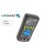 Miernik cyfrowy multimetr LCD HT1E603 (1B) (S27)