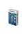 Miernik cyfrowy multimetr LCD HT1E603 (1B) (S27)