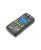 Miernik cyfrowy multimetr LCD HT1E603 (1B) (S27)