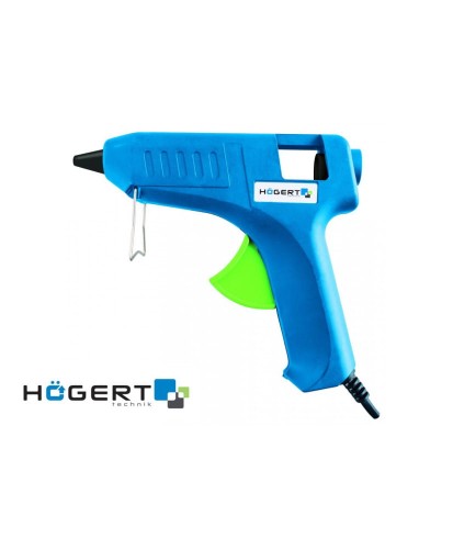 Pistolet do kleju 78W HT2C108 (17C)(S27)