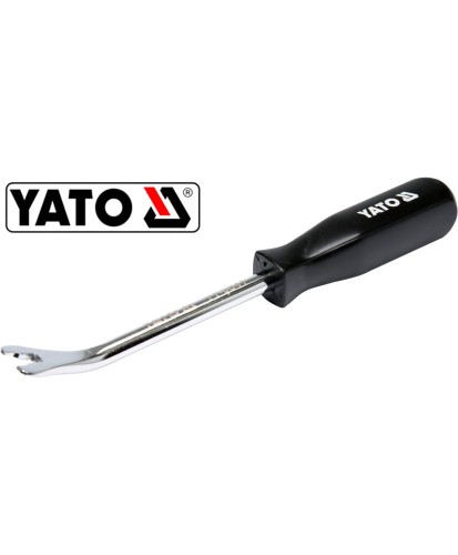 YATO Ściągacz do spinek tapicerki 230mm YT-0841 (2F) (S34)