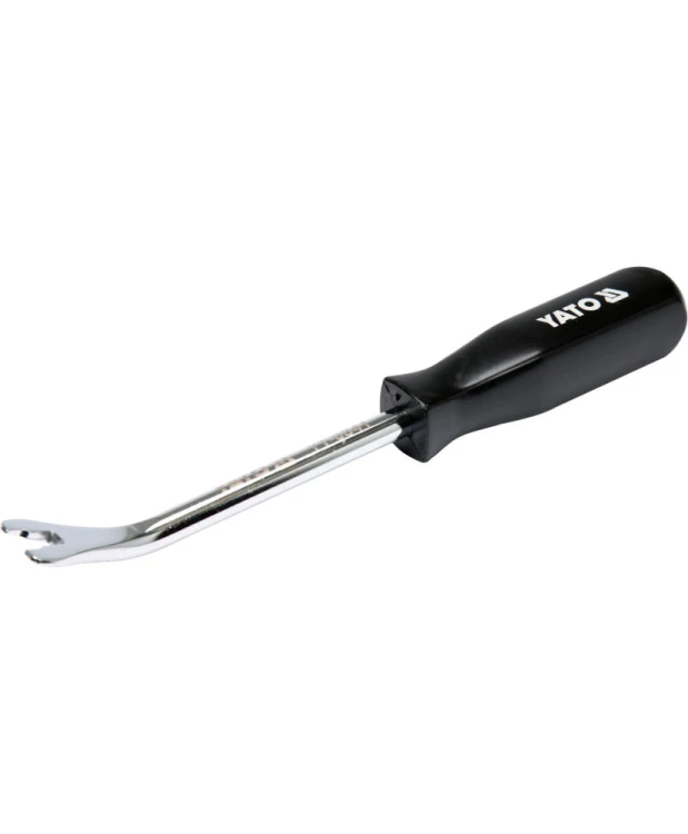 YATO Ściągacz do spinek tapicerki 230mm YT-0841 (2F) (S34)
