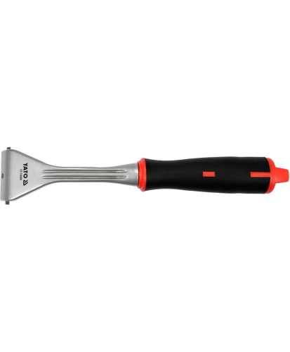 YATO Cyklina metalowa, ostrze 52mm YT-75460 (24E)