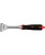 YATO Cyklina metalowa, ostrze 52mm YT-75460 (24E)