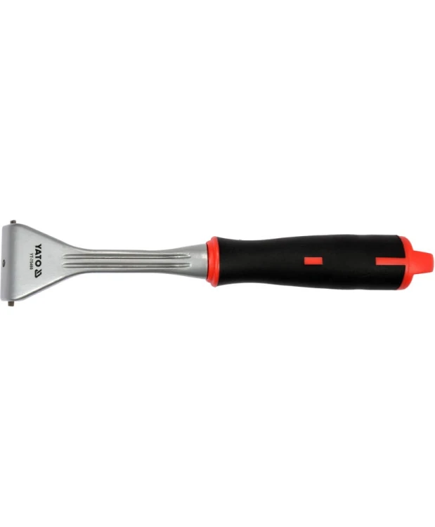 YATO Cyklina metalowa, ostrze 52mm YT-75460 (24E)