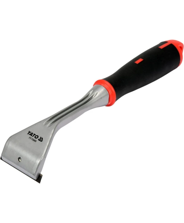 YATO Cyklina metalowa, ostrze 52mm YT-75460 (24E)