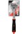 YATO Cyklina metalowa, ostrze 52mm YT-75460 (24E)