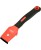 YATO Cyklina z tworzywa ostrze 40mm YT-75465 (24E)