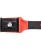 YATO Cyklina z tworzywa ostrze 40mm YT-75465 (24E)