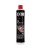 CX80 Tire Protector 600ml do pielęgnacji opon (32C) (S1)
