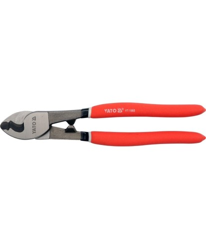 YATO Szczypce do cięcia przewodów 210mm YT-1967