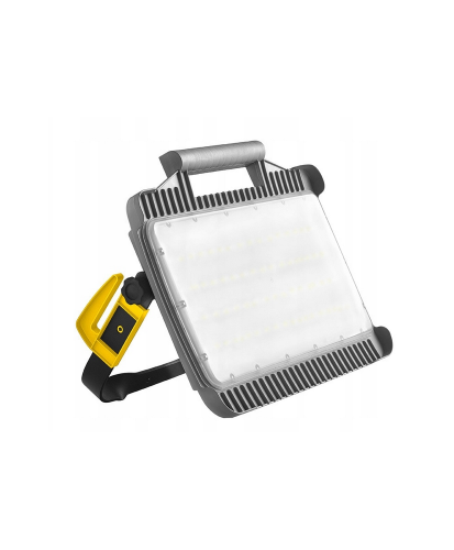 Lampa MAGNUM FUTURE LED 32W 247040 Lena Lighting