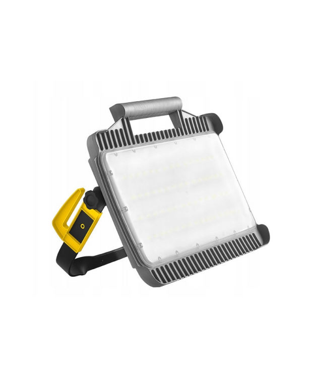 Lampa MAGNUM FUTURE LED 32W 247040 Lena Lighting
