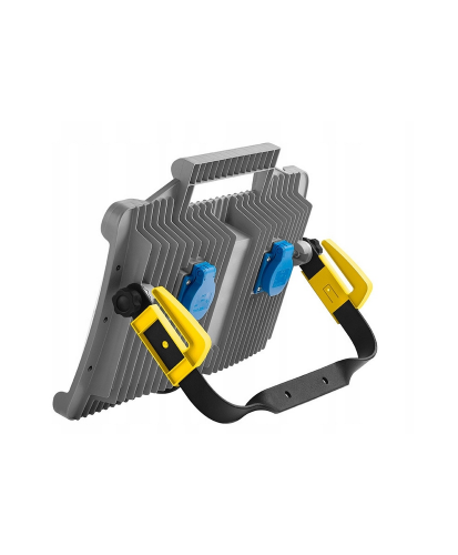 Lampa MAGNUM FUTURE LED 32W 247040 Lena Lighting