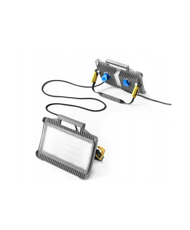Lampa MAGNUM FUTURE LED 32W 247040 Lena Lighting