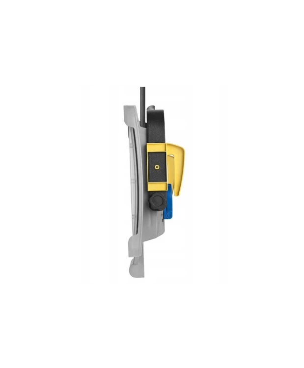 Lampa MAGNUM FUTURE LED 32W 247040 Lena Lighting