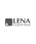 Lampa MAGNUM FUTURE LED 32W 247040 Lena Lighting