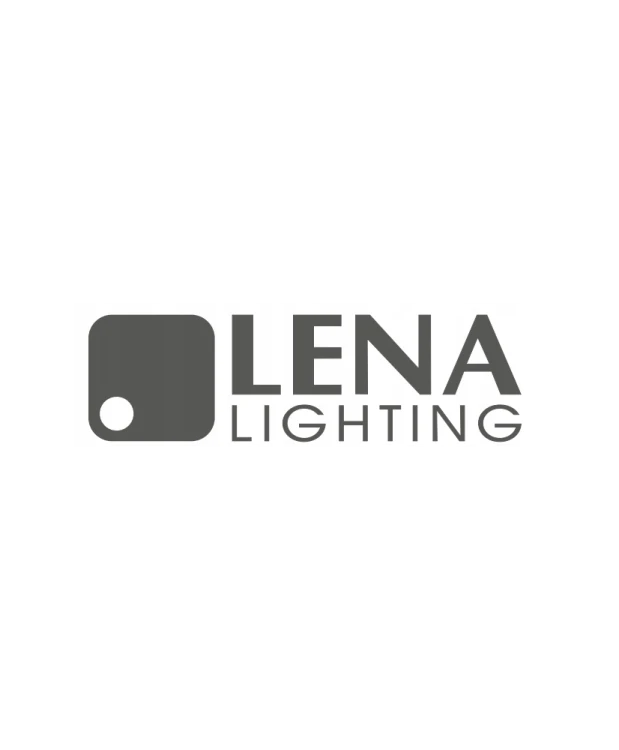 Lampa MAGNUM FUTURE LED 32W 247040 Lena Lighting
