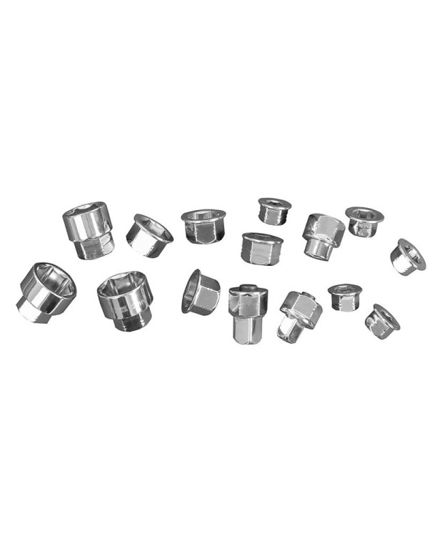 Zestaw klucze długie z grzechotką 8-22mm FR1994